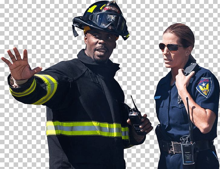 Project 25 Association Of Public-Safety Communications Officials-International Mobile Radio Police Officer PNG, Clipart, Firefighter, Icom, Land Mobile Radio System, Mobile Phones, Mobile Radio Free PNG Download