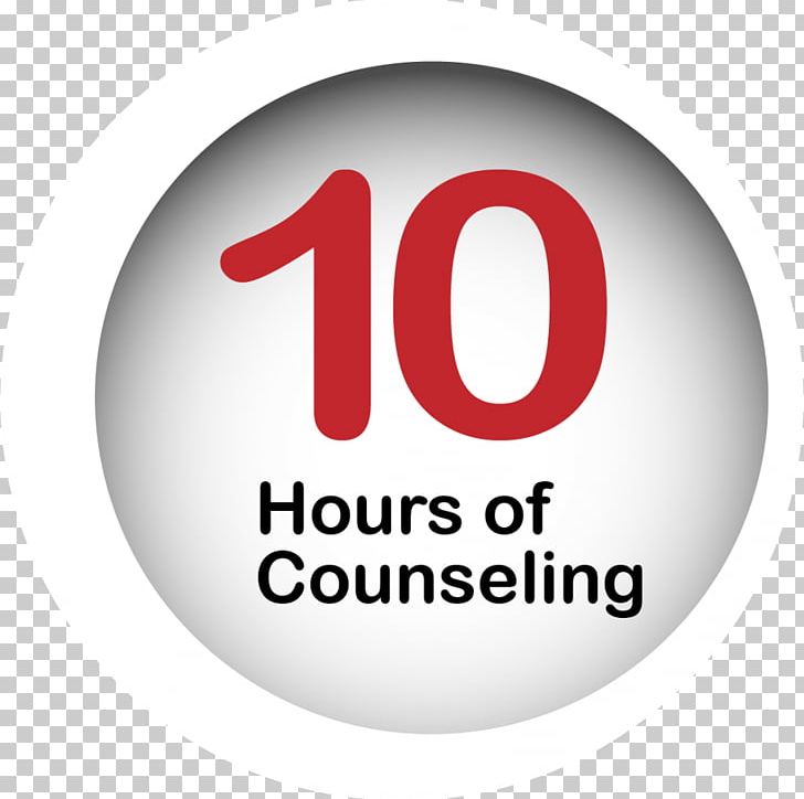 Psychotherapist Counseling Psychology Online Counseling British Association For Counselling And Psychotherapy Mental Health Counselor PNG, Clipart, Annual, Annual Report, Brand, Business, Counseling Psychology Free PNG Download