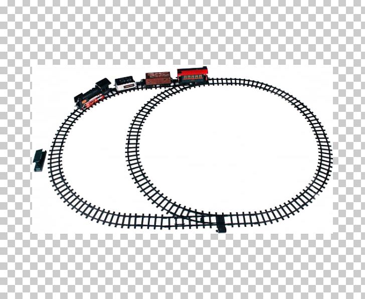 Rail Transport Car Technology Body Jewellery PNG, Clipart, 9k31 Strela1, Auto Part, Body Jewellery, Body Jewelry, Car Free PNG Download