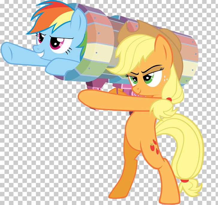 Rainbow Dash Applejack Pony Twilight Sparkle Rarity PNG, Clipart, Ani, Applejack, Art, Cartoon, Deviantart Free PNG Download