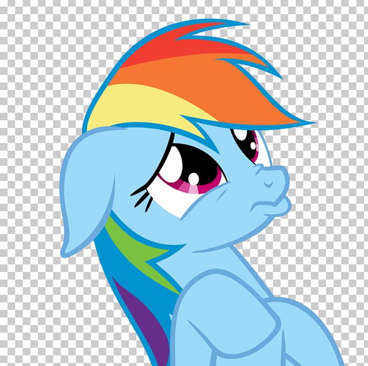Rainbow Dash Pony Twilight Sparkle Applejack PNG, Clipart, Applejack, Art, Artwork, Azure, Blue Free PNG Download