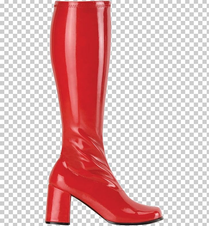 Riding Boot High-heeled Shoe Clothing PNG, Clipart, Absatz, Accessories, Beslistnl, Boot, Clothing Free PNG Download