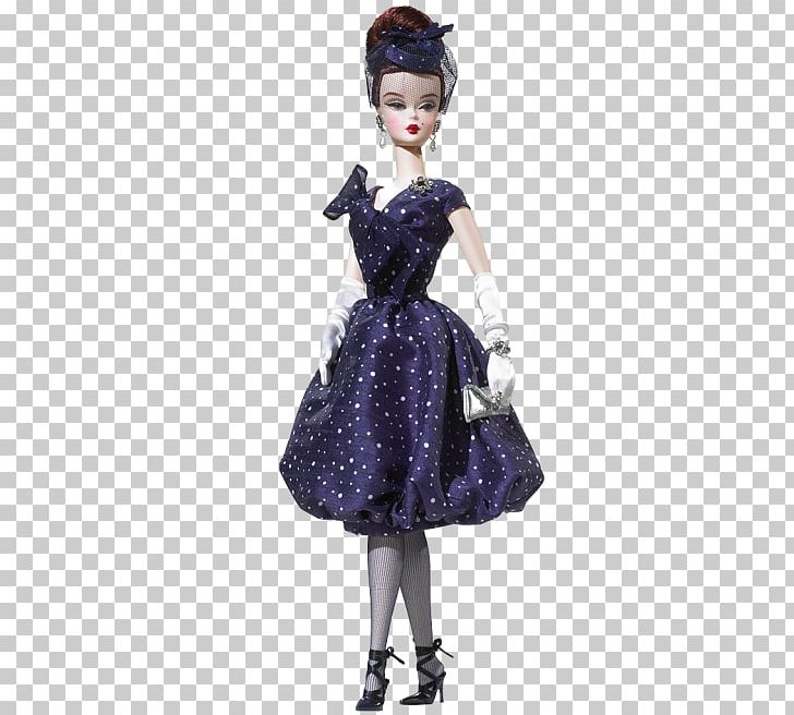 Robert Tonner Barbie Fashion Model Collection Fashion Doll PNG, Clipart, Barbie, Barbie 2014 Holiday Doll, Barbie Beach Barbie, Barbie Fashion, Barbie Fashionistas Ken Doll Free PNG Download