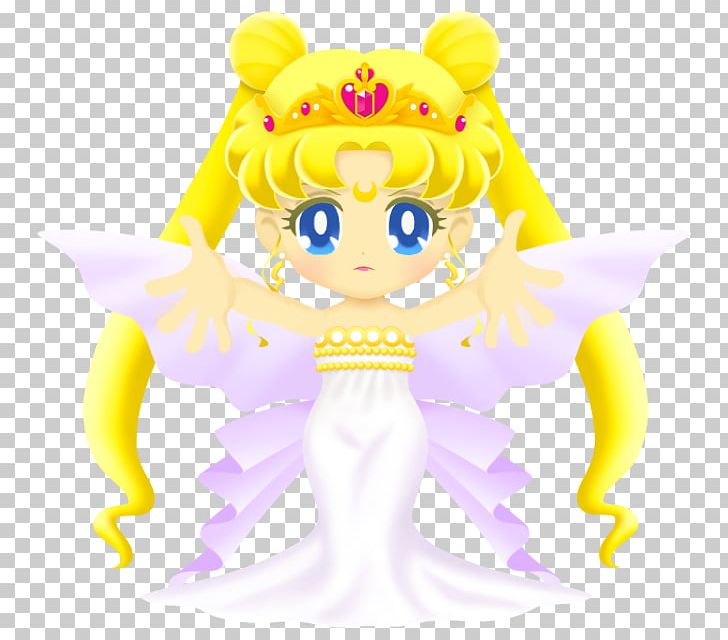 Sailor Moon Chibiusa Sailor Jupiter Sailor Venus Sailor Mercury PNG, Clipart,  Free PNG Download