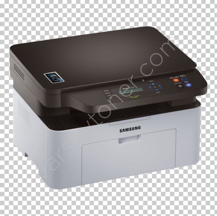 Samsung Xpress M2070 Multi-function Printer Laser Printing Samsung Xpress M2026 PNG, Clipart, Electronic Device, Electronics, Handheld Devices, Hp Samsung Xpress Slm2070w, Image Scanner Free PNG Download
