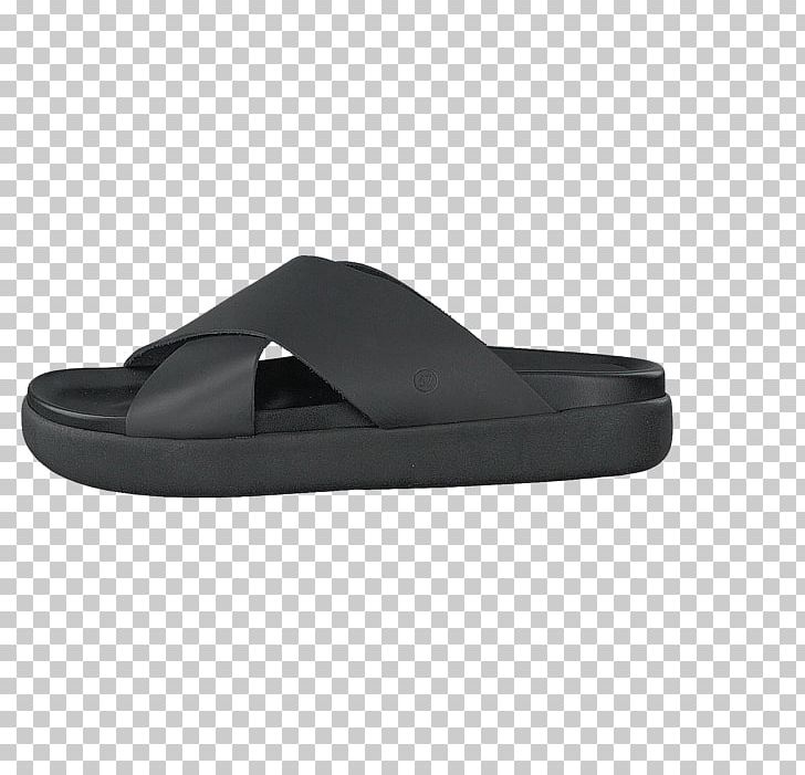 Sandal Wedge Hat Shoe Sneakers PNG, Clipart, Black, Clothing, Clothing Accessories, Fashion, Flipflops Free PNG Download