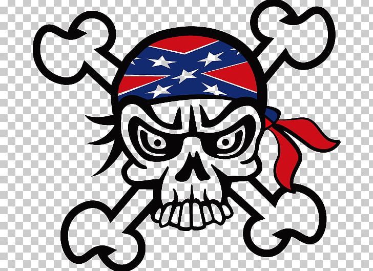 Skull Skeleton Illustration PNG, Clipart, Abstract, American Flag, American Football, Animation, Artwork Free PNG Download