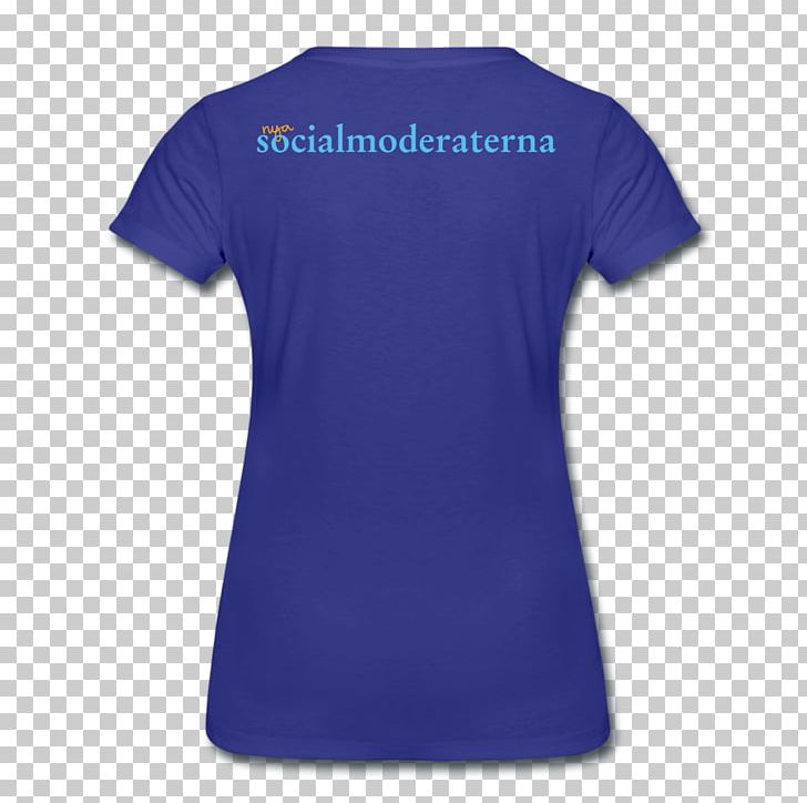 T-shirt Top Polo Shirt Woman PNG, Clipart, Active Shirt, Bakkwa, Blue, Brand, Clothing Free PNG Download