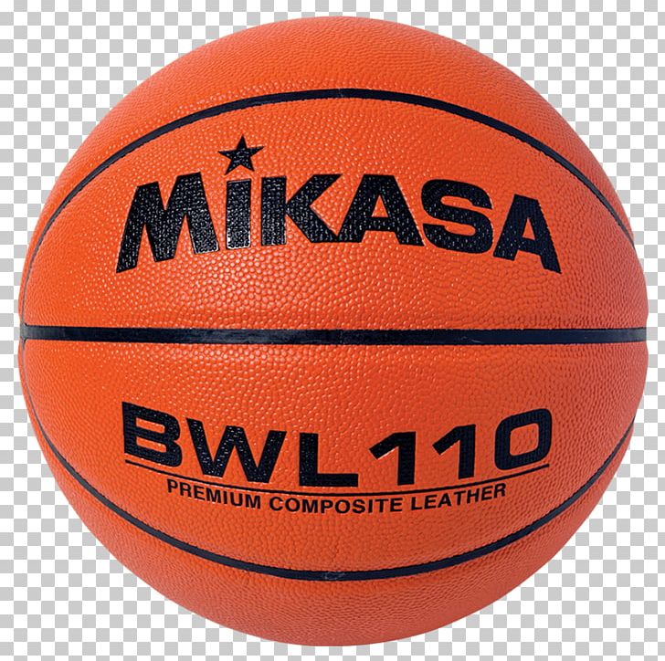Team Sport Basketball Mikasa Sports PNG, Clipart, Baden Bei Wien, Ball, Basketball, Basketball Court, Football Free PNG Download