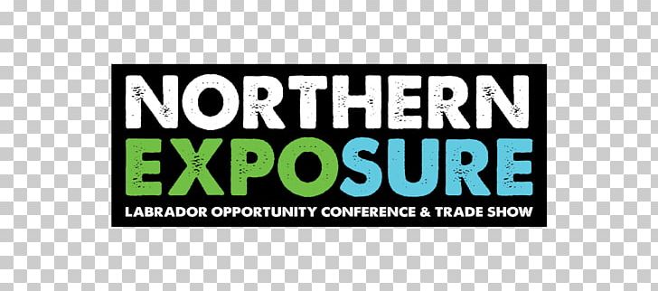 Television Show Northern Exposure PNG, Clipart, Advertising, Area, Banner, Brand, Film Poster Free PNG Download