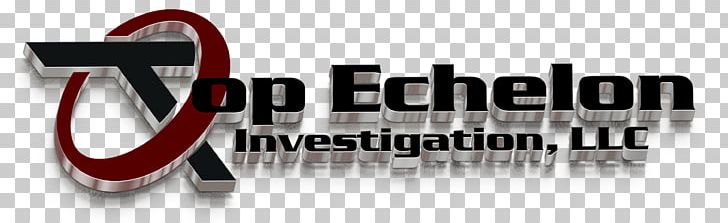 Top Echelon Investigation PNG, Clipart, Arrest, Background Check, Brand, County, Court Free PNG Download