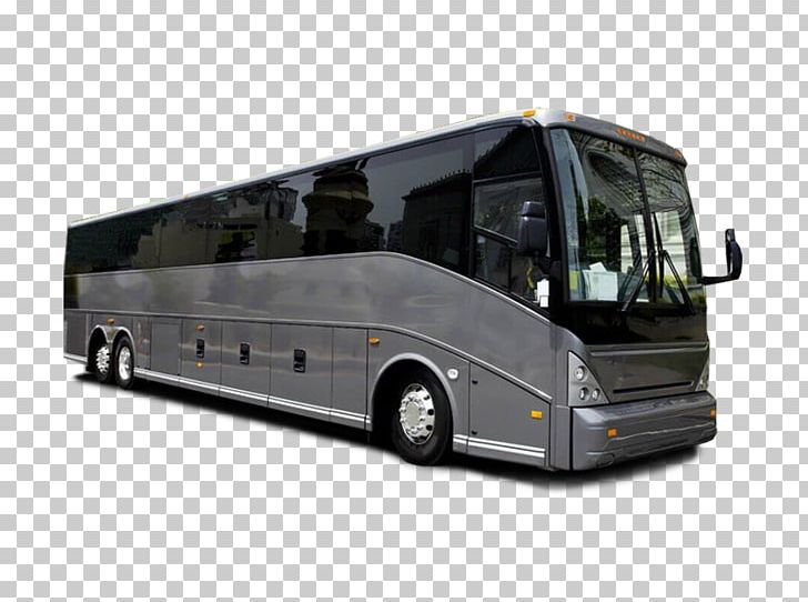 Tour Bus Service Van Hool Coach Passenger PNG, Clipart, Automotive Exterior, Brand, Bus, Coach, Comfort Free PNG Download