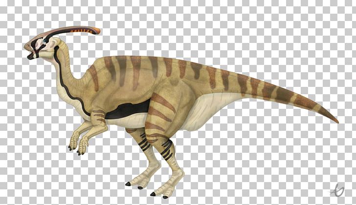 Tyrannosaurus Charonosaurus Late Cretaceous Iguanodon Megalosaurus PNG, Clipart, Animal Figure, Charonosaurus, Cretaceous, Deviantart, Dinosaur Free PNG Download