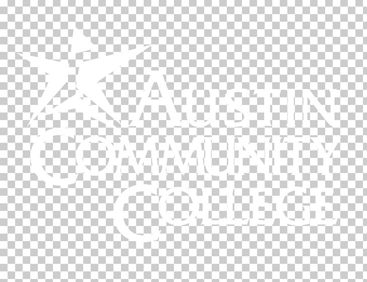 United States White People Blue PNG, Clipart, Acc, Angle, Austin, Blue, College Free PNG Download