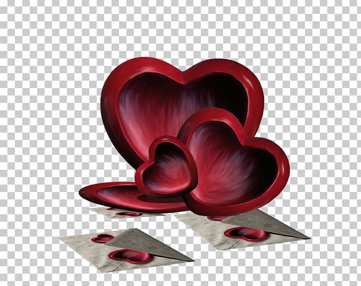 Valentine's Day Love PNG, Clipart, Computer Icons, Cupid, Flower, Heart, Letter Free PNG Download