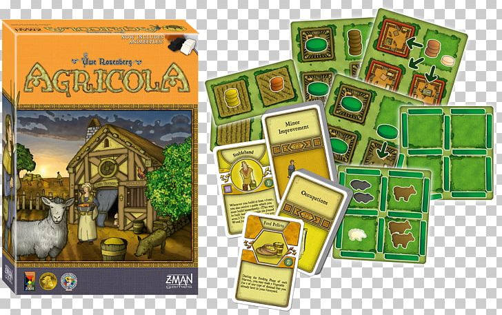 Agricola Chess Board Game Connect Four PNG, Clipart, 7 Wonders, Agricola, Board Game, Chess, Connect Four Free PNG Download