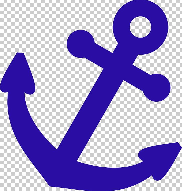 Anchor Ship Boat PNG, Clipart, Anchor, Area, Boat, Boat Building, Campsite Free PNG Download