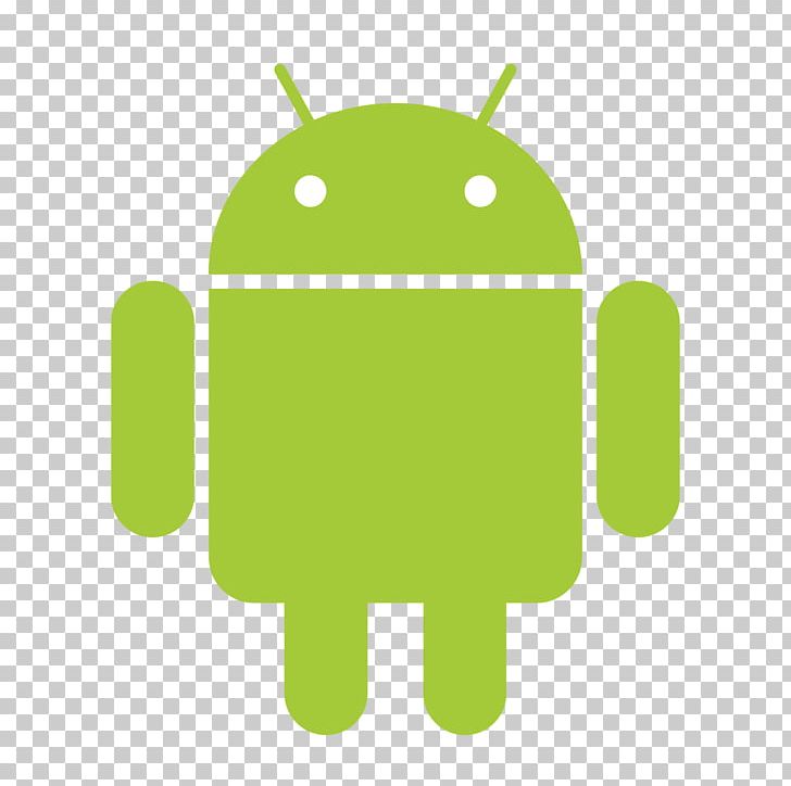 Android Computer Icons PNG, Clipart, Android, Computer Icons, Computer Software, Download, File Size Free PNG Download