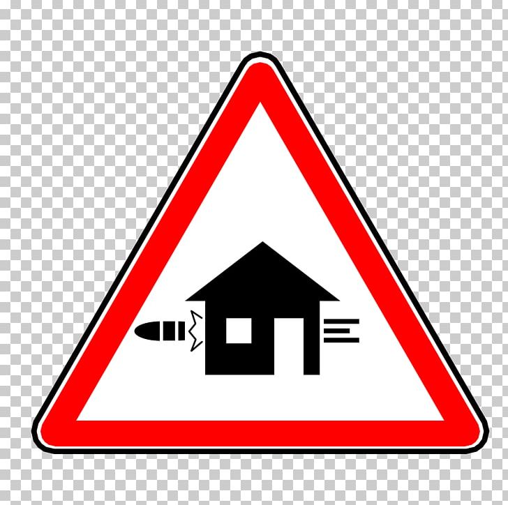 Antimatter Warning Sign Hazard Symbol PNG, Clipart, Angle, Antimatter, Antimatter Weapon, Area, Brand Free PNG Download