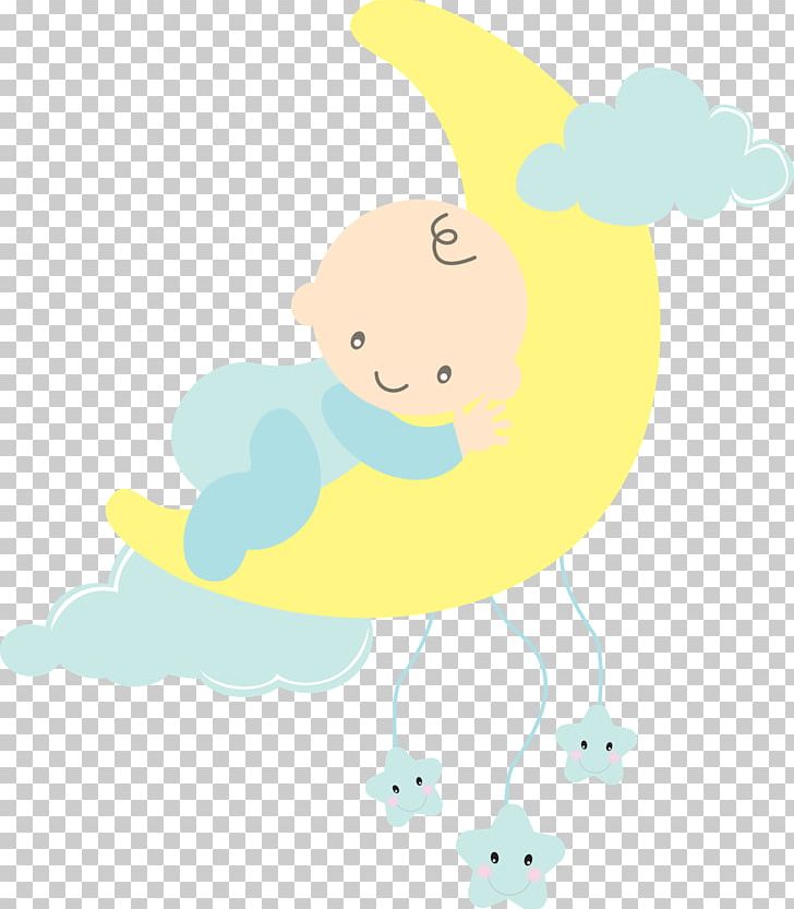 Baby Shower Child Infant PNG, Clipart, Art, Baby Animals, Baby Shower, Bird, Boy Free PNG Download