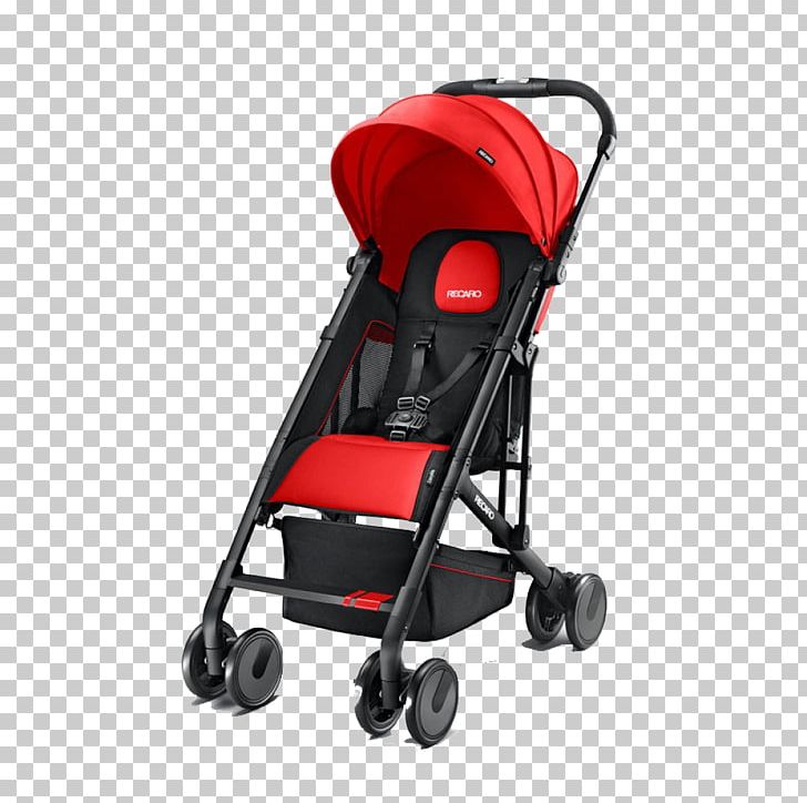 Baby Transport Wheel Recaro Baby & Toddler Car Seats PNG, Clipart, Baby Carriage, Baby Products, Baby Toddler Car Seats, Baby Transport, Car Free PNG Download