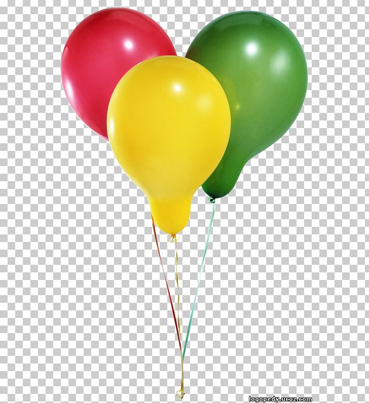 Balloon Release Birthday PNG, Clipart, Balloon, Balloon Release, Birthday, Dostavka Kvitiv, Gas Balloon Free PNG Download