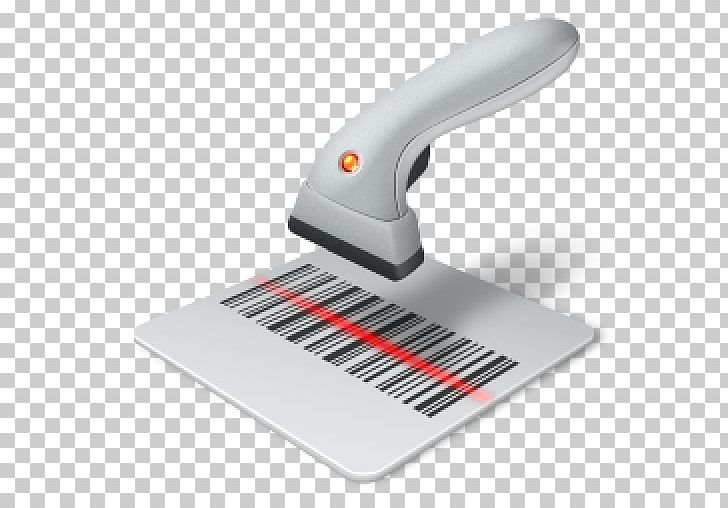 Barcode Scanners QR Code Scanner Computer Icons PNG, Clipart, Barcode