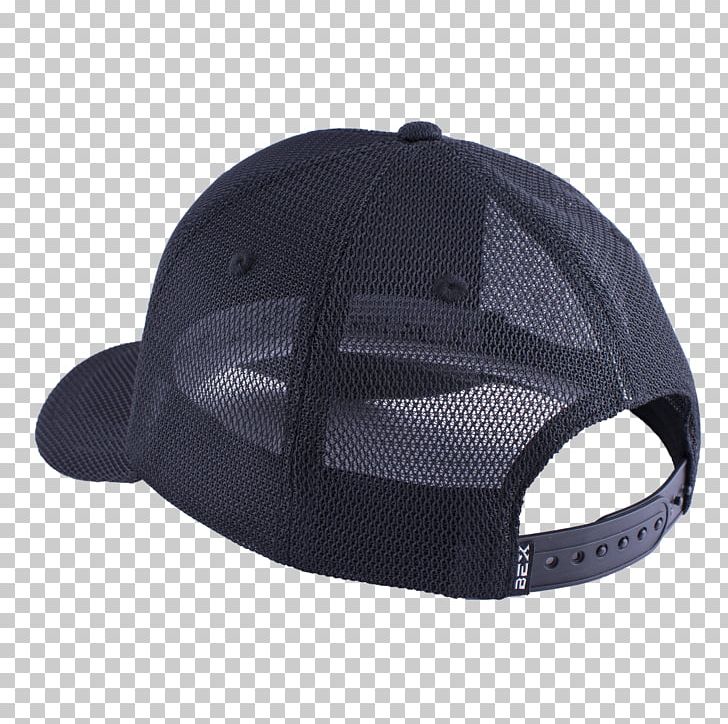 Baseball Cap Trucker Hat Clothing PNG, Clipart, Baseball Cap, Black, Cap, Casquette, Clothing Free PNG Download