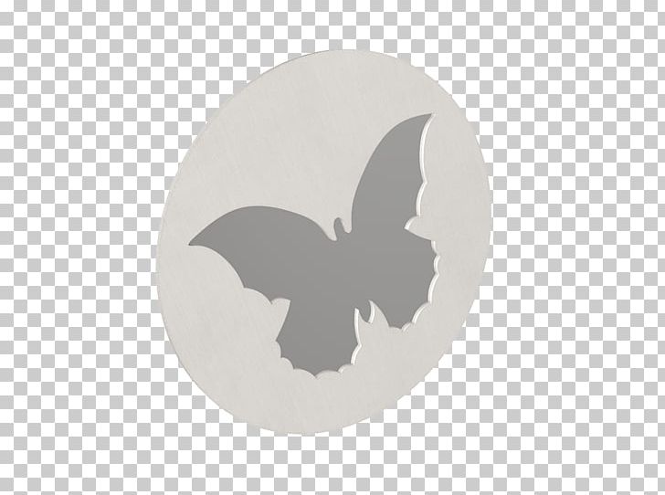 BAT-M PNG, Clipart, Bat, Batm, Butterfly, Invertebrate, Miscellaneous Free PNG Download