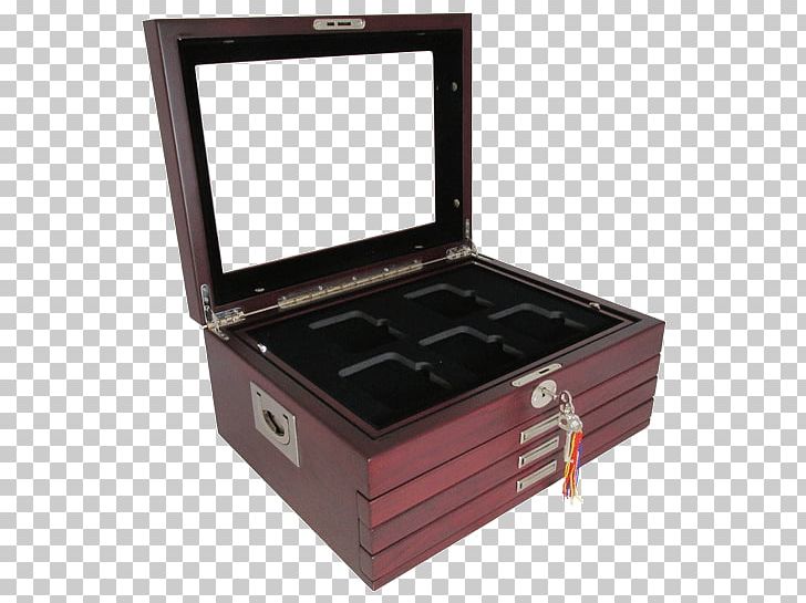 Box Display Case Glass Wood Tray PNG, Clipart, Box, Coin, Coin Capsule, Collecting, Concrete Slab Free PNG Download