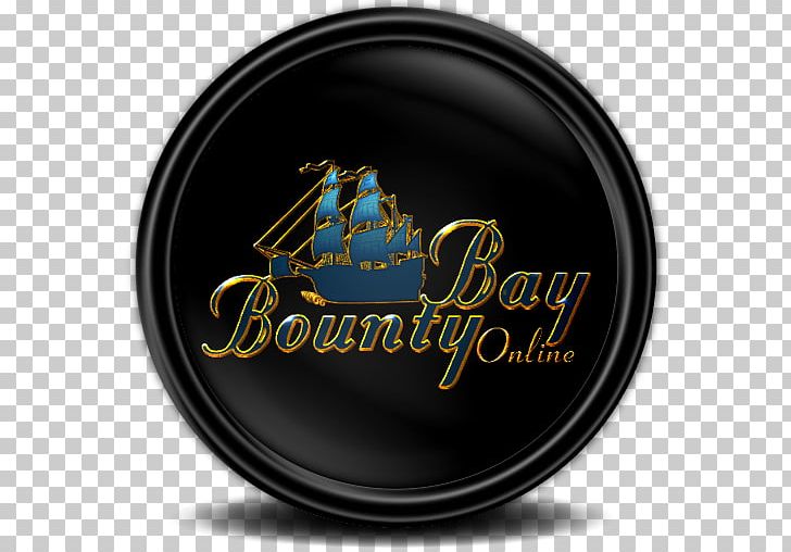 Brand Logo PNG, Clipart, Bay, Bounty Bay, Brand, Computer Icons, Desktop Environment Free PNG Download