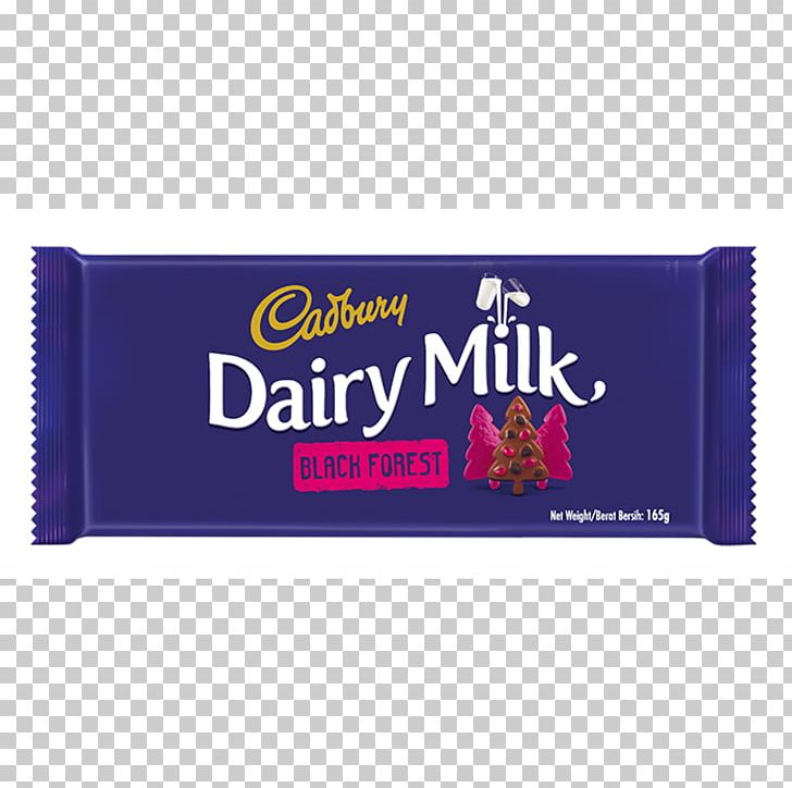 Cadbury Dairy Milk Chocolate Bar Crunchie PNG, Clipart, Black Forest, Brand, Cadbury, Cadbury Dairy Milk, Cadbury Dairy Milk Caramel Free PNG Download