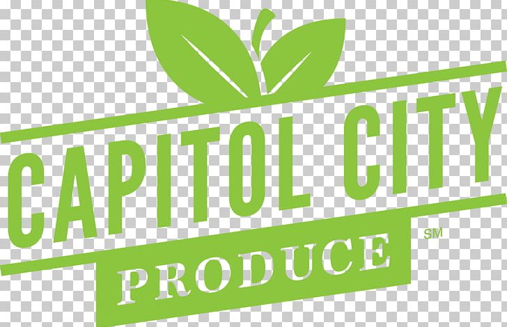 Capitol City Produce Pennington Biomedical Research Center Company Logo PNG, Clipart, Area, Baton Rouge, Brand, Capital City, Company Free PNG Download