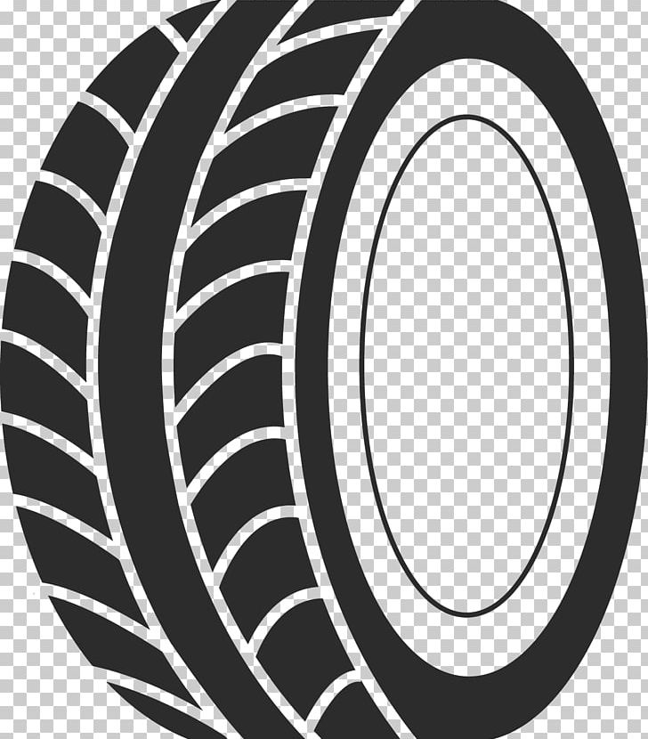 Car Logo Tire Business Rim PNG, Clipart, Automotive Tire, Black And White, Brand, Bridgestone, Business Free PNG Download