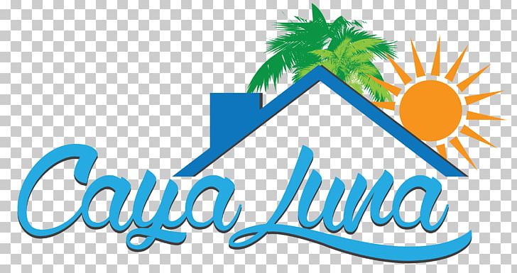 Caya Luna Bonaire Casita Curaçao One Happy House PNG, Clipart, Apartment, Area, Artwork, Aruba, Bonaire Free PNG Download