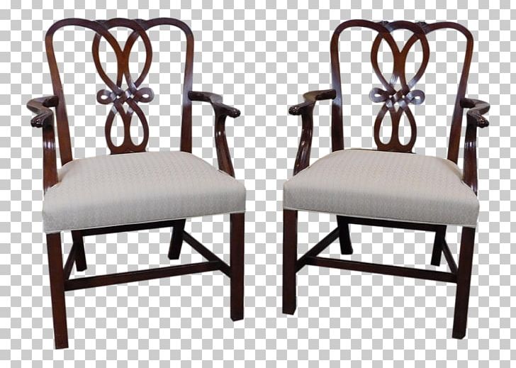 Chair Armrest Garden Furniture PNG, Clipart, Armchair, Armrest, Baker, Baker Furniture, Chair Free PNG Download