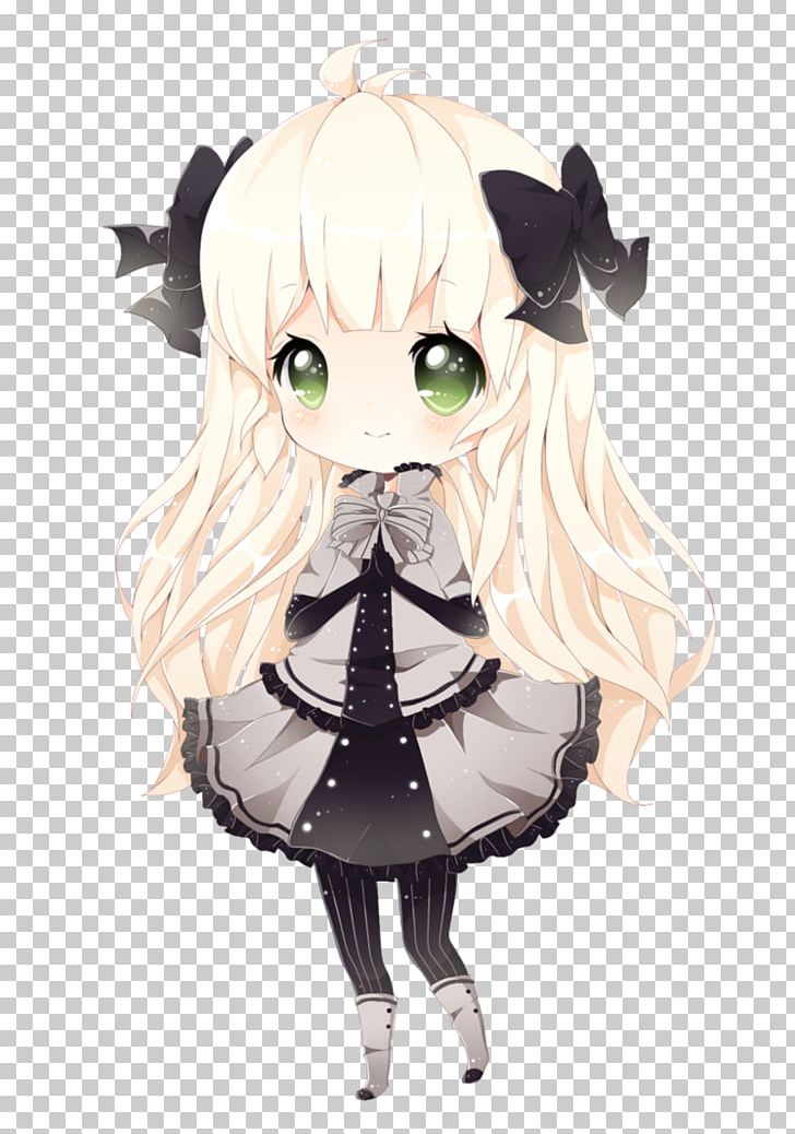 Chibi Anime Re:Zero − Starting Life In Another World Manga Fan PNG, Clipart, Akb0048, Anime, Black Girl, Black Hair, Brown Hair Free PNG Download