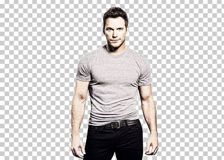Chris Pratt Andy Dwyer Star-Lord Owen Guardians Of The Galaxy PNG, Clipart, Andy Dwyer, Celebrities, Celebrity, Chris Pratt, Collar Free PNG Download
