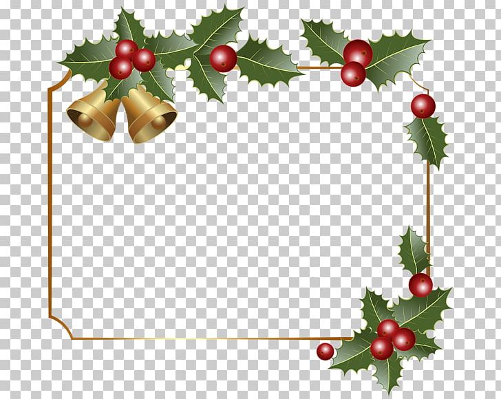 Christmas Ornament Borders And Frames Christmas Decoration PNG, Clipart