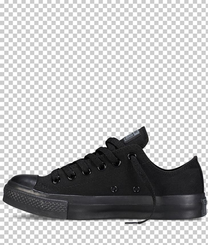 Chuck Taylor All-Stars Converse Chuck Taylor All Star Ox Shoe Sneakers PNG, Clipart,  Free PNG Download