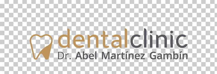 Clínica Dental/DentalClinic Dr. Abel Martinez Dentistry Implantology Logo PNG, Clipart, Aesthetics, Brand, Clinic, Dental Hospital, Dentist Free PNG Download