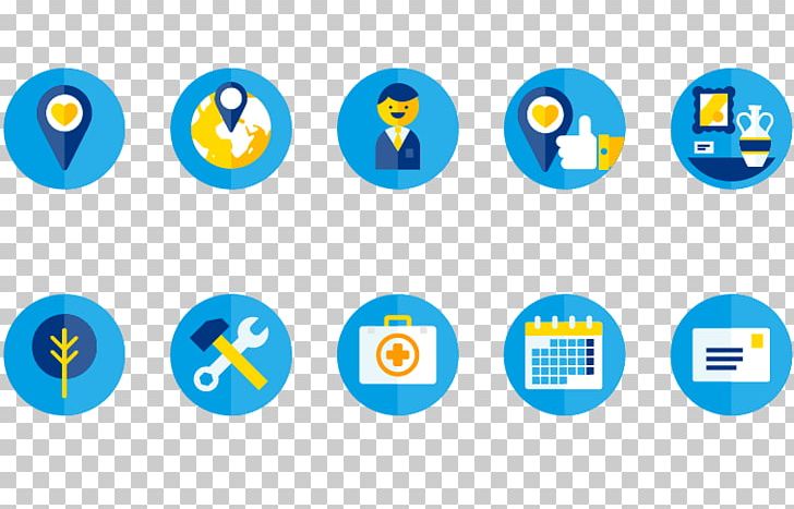 Computer Icons Booking.com Icon Design Graphic Design PNG, Clipart, Animated Film, Behance, Book, Bookingcom, Circle Free PNG Download