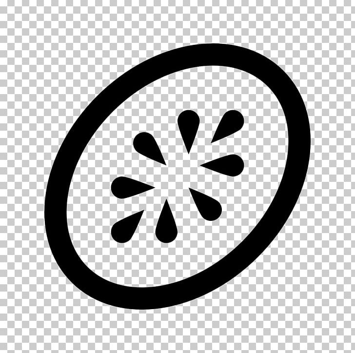 Computer Icons PNG, Clipart, Art, Black And White, Circle, Commaseparated Values, Computer Icons Free PNG Download