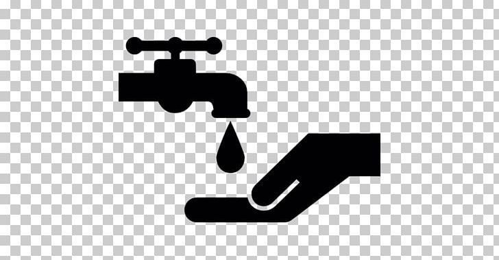 Computer Icons Tap Water Organization PNG, Clipart, Angle, Black, Brand, Business, Computer Icons Free PNG Download