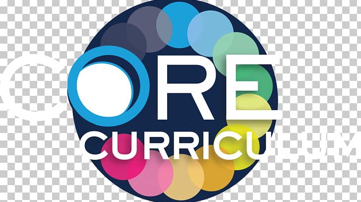 Core Curriculum Logo School University PNG, Clipart, Area, Brand, Butler University, Circle, Core Curriculum Free PNG Download
