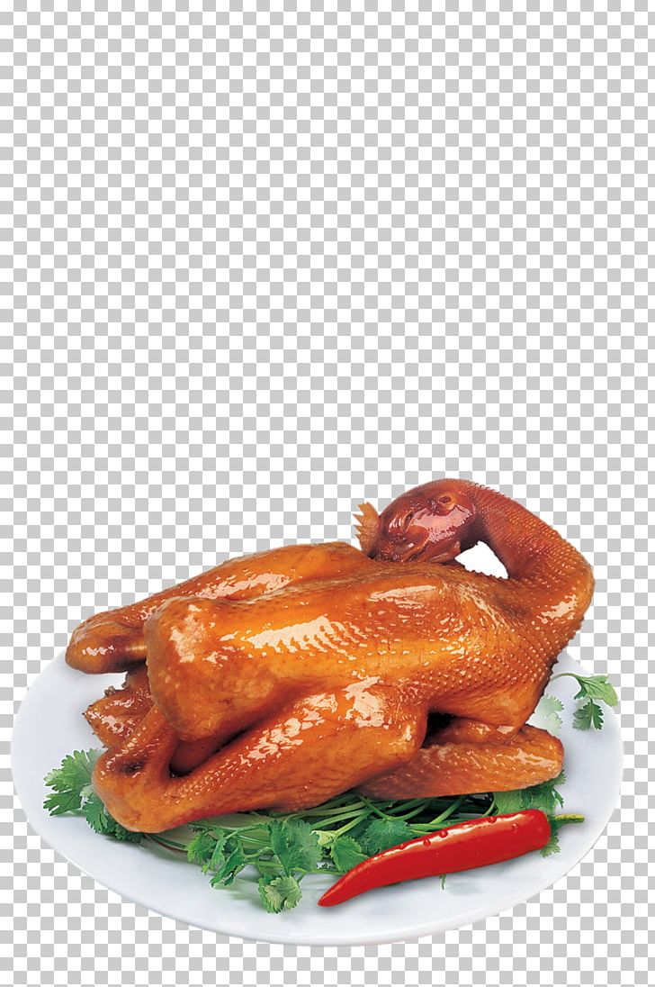 Dezhou Roast Chicken Chinese Cuisine Barbecue Chicken PNG, Clipart, Animals, Animal Source Foods, Barbecue Chicken, Chicken, Chicken Meat Free PNG Download