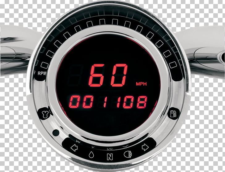 Dog Car Speedometer Motorcycle Dakota Digital PNG, Clipart, Ac Power Plugs And Sockets, Big Dog Motorcycles, Brand, Car, Cars Free PNG Download