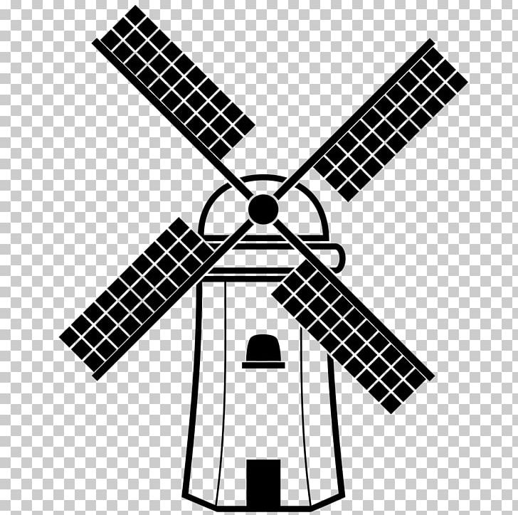 Drawing Windmill Pattern PNG, Clipart, Angle, Black And White, Coloring Book, Guitar, Guitar Accessory Free PNG Download