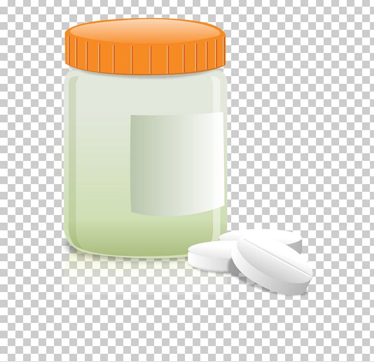 Drug Material Yellow PNG, Clipart, Cartoon, Cup, Drinkware, Drug, Happy Birthday Vector Images Free PNG Download