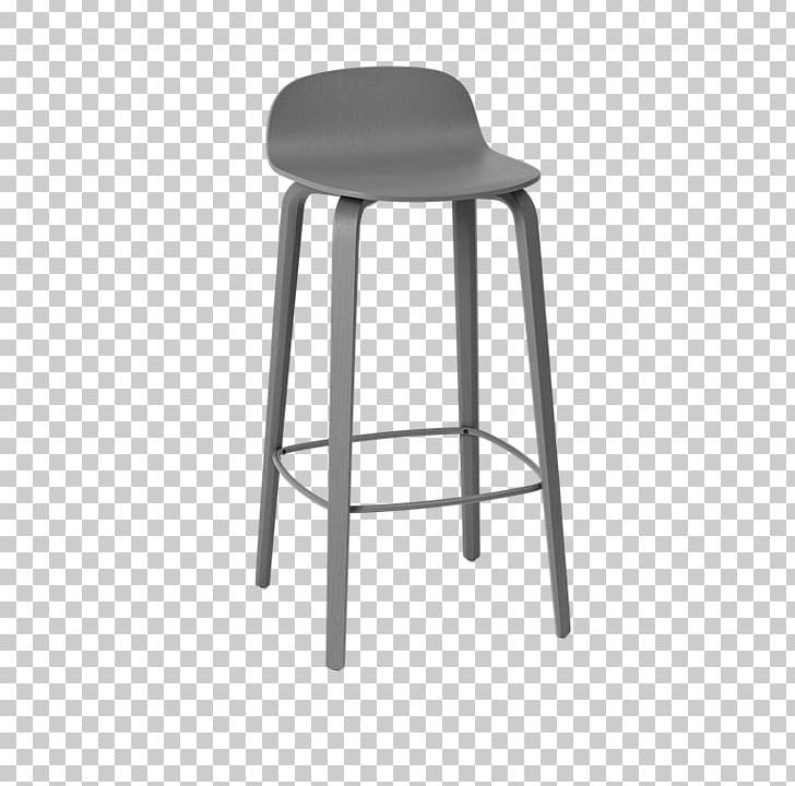 Eames Lounge Chair Bar Stool Muuto PNG, Clipart, Angle, Bar, Bardisk, Bar Stool, Chair Free PNG Download